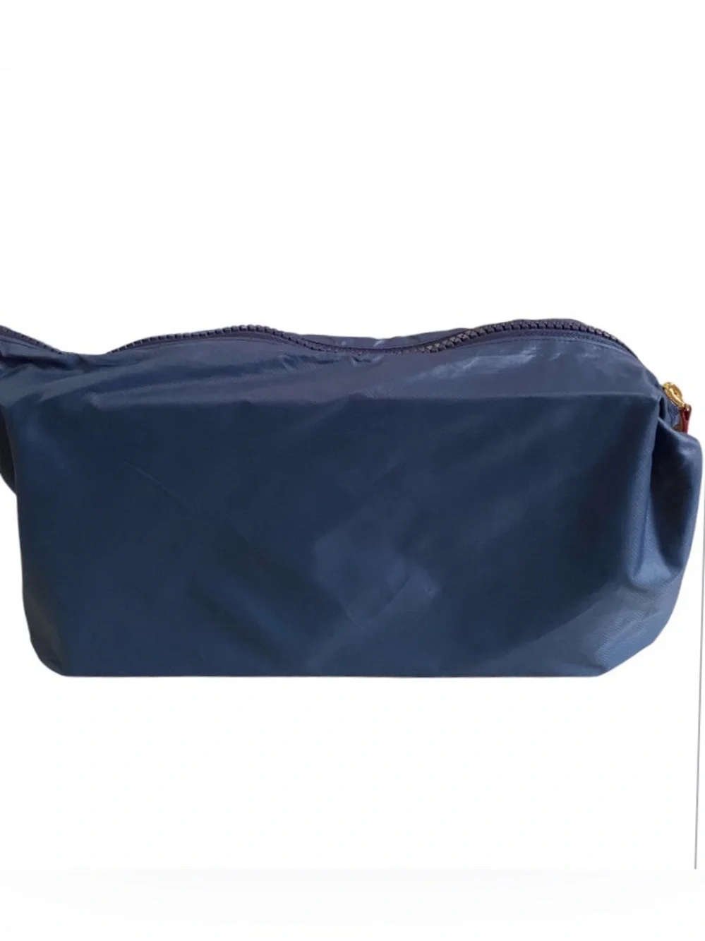 MZ Wallace nylon cosmetic bag